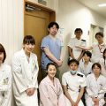 「糖尿病性腎症について」 「糖尿病性腎症について」