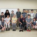 江戸川くすのき会料理教室 【 夏バテ対策手軽に作れる栄養バランス満点のパンメニュー料理 】 江戸川くすのき会料理教室 【 夏バテ対策手軽に作れる栄養バランス満点のパンメニュー料理 】